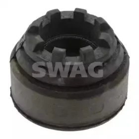 Опора стойки амортизатора SWAG купить